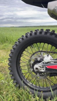 Avantis Enduro 300 Pro/EFI, 2023 г.