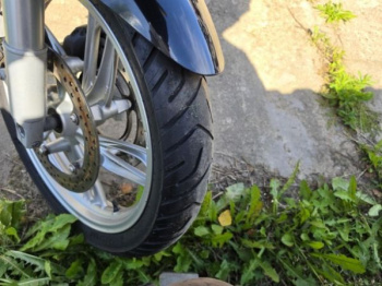BMW R, 2005 г.