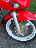Suzuki Bandit GSF600 S, 2000 г.