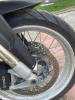 BMW R 1200GS, 2016 г.