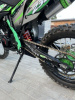 Motoland XT 250 hs, 2025 г.