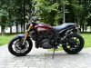 Indian FTR 1200 S, 2019 г.