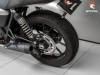 Triumph Street Twin, 2022 г.