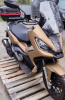 Vento VMC, 2024 г.