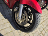 Honda VFR, 1995 г.