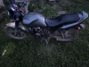 Hors 57 Хорс 057, 2012 г.