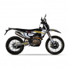 Regulmoto Legend PRO, 2026 г.