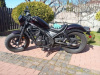 Honda CMX rebel 500, 2024 г.