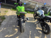 Kawasaki Ninja Zx10r, 2004 г.