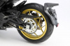QJ MOTOR SRK 400, 2026 г.
