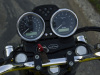 Moto Guzzi V 7 special, 2013 г.