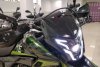 Regulmoto TE PR 300 NEW (кпп-6), 2024 г.