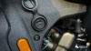 QJ MOTOR SRV 600 V, 2026 г.