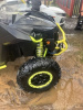 BRP Maverick 1000R, 2015 г.