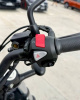 Honda CMX 500 A, 2025 г.