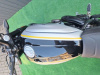 Ducati Scrambler 1100 SP, 2021 г.