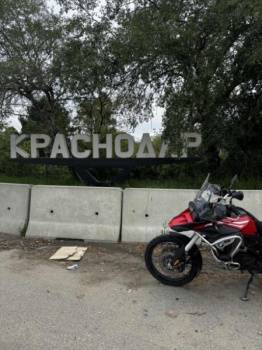 BMW F 800GSA, 2017 г.