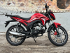  ROCKOT ALPHA DYNAMIC, 2026 г.