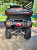 Stels ATV 600YL, 2020 г.