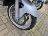 BMW K, 2000 г.