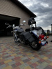 Suzuki VL800 С 50, 2007 г.