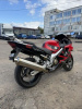 Honda CBR F4i, 2006 г.