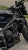 Triumph Street Triple 765 RS, 2020 г.