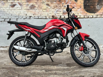  ROCKOT ALPHA DYNAMIC, 2026 г.