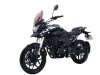 Lifan KPT 200, 2026 г.