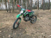 Motoland XT300 HS, 2024 г.