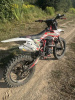 Progasi SUPER MAX 300, 2025 г.