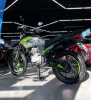 Эндуро ROCKOT XR250, 2026 г.