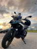 BMW R R1300gs, 2024 г.