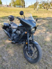 Honda CMX DCT, 2022 г.