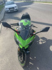 Kawasaki Ninja ex400G, 2020 г.