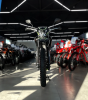 Эндуро ROCKOT XR250, 2026 г.