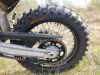 Husqvarna 701 Enduro, 2021 г.