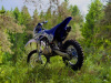 Racer CRF 125, 2026 г.