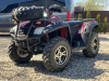CFMOTO X6, 2013 г.