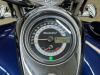 Triumph Thunderbird, 2009 г.