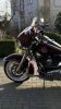 Harley-Davidson Road King, 2007 г.