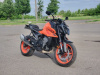 KTM 990 Duke, 2024 г.