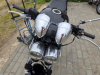 Suzuki Bandit 1200, 2003 г.