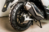 SPRMOTORS TRAVEL MAX 180 EFI (T4-50H), 2026 г.