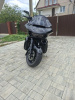 Harley-Davidson Road Glide special, 2020 г.