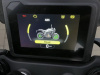 Husqvarna Svartpilen 401, 2024 г.