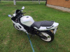 Kawasaki ZX, 2001 г.