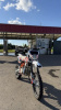 Kayo Basic TT140, 2025 г.