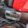 Honda CBR 650R, 2024 г.
