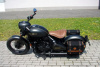 Jawa 350 CL Perak, 2024 г.